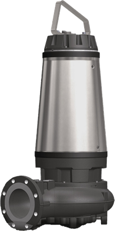 Uniqa torruppställd